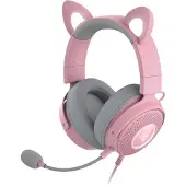 Razer Kraken Kitty V2 Pro Gaming Headset