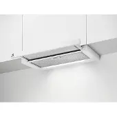 Electrolux 300 LEDLights 60 cm LFP416W