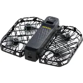 Hover Air -