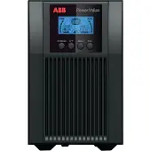 ABB 4NWP100160R0006, Kasse