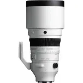 Sigma Sias178 Kameralinse