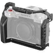 SmallRig Fuji X-t5 4135 Kamerabur