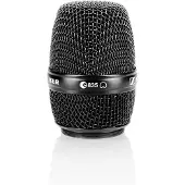 Sennheiser MMD 835-1 Mikrofon hoved dynamisk cardioid for ew G3 og ew D1