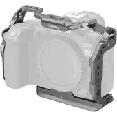 SmallRig 4977 Hawklock Quick Release Canon Eos R5 Mark Ii Bur