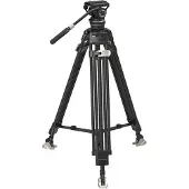 SmallRig Carbon Fiber Srax021 Stativ