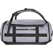 WANDRD 135425 Carryall Rygsæk 60l