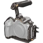 SmallRig 4522 Night Eagle Z 6iii Bursæt