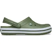 Crocs Crocband Træsko