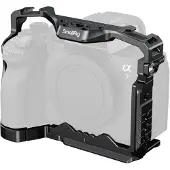 SmallRig 3667c Sony Alpha 7r V/7 Iv/7s Iii/1/7r Iv/7 V Bur
