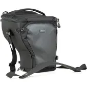 ThinkTank Digital Holster 40 V3.0 Kamerataske