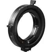 Thypoch M Mount Positive Lock Adapter_m-rf Kameralinseadapter