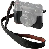 SmallRig Fujifilm Gfx100rf Kamerataske