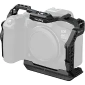 SmallRig 5954 Canon Eos R6 Mark Iii/r6 Mark Ii Bur