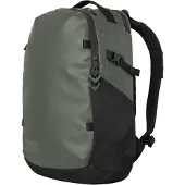 WANDRD 135442 Nimbus Rygsæk 18l