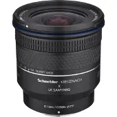 Samyang Af 2.8/14-24 Fe Anamorfisk Kameralinse