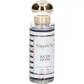 Margot & Tita Vue Sur L'Océan Eau de Parfum 30 ml