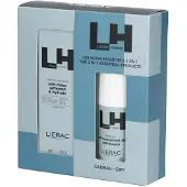 PDM to be maintained LH Global Anti-Aging Fluid 2-Piece Set