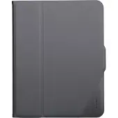 Targus VersaVu Slim case for New iPad 2022 Black