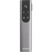 Marmitek WPR 400 - Trådløs præsentator
