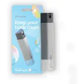 Paperlike Cleaning Kit v2 - grå