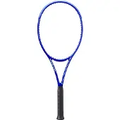 Wilson Ultra 99 Pro V5 FRM grebstørrelse 3