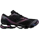 Mizuno Wave Prophecy Ls-tokyo Drift Sko