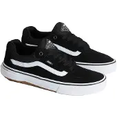 Vans Skate Kyle Walker Wafflecup Sko