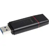 Kingston DataTraveler Exodia - 256GB - USB Stick