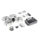 DJI - Flip (RC 2) - C0