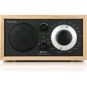 Tivoli Audio Model One BT - Radio - Beige