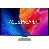 Asus 32" ProArt OLED PA32UCDM - 3840x2160 (4K) - 240Hz - OLED