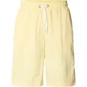 Urban Classics Tb7397 Badeshorts
