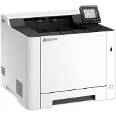 Kyocera ECOSYS PA2101cwx Farve 1200 x 1200 DPI A4 Wi-Fi