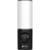 Ezviz Lc3 Smart Floodlight
