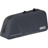 Evoc Top Tube Wp Toprørspose 1l