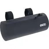 Evoc Wp Styrtaske 1.5l