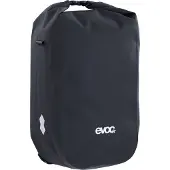 Evoc Wp 25 Sidetasker 25l