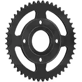 Esjot 15002 428 Forreste Tandhjul