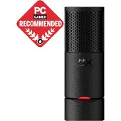 HyperX SoloCast 2
