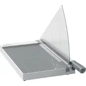 Leitz Precision Home Office skæremaskine A3