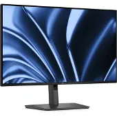 Dell 27" Pro P P2726HE