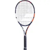 Babolat Boost Drive 2025 tennisketsjer, grebstørrelse 1