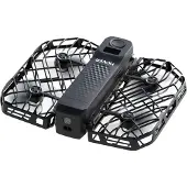 Hover Air - Action flying camera