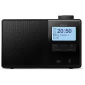 Philips Tar5600/00 Vækkeurradio