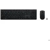 Lenovo Idg 4x31r64344 Trådløst Tastatur Og Mus