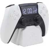 Paladone - PlayStation 5 - Vækkeur