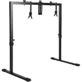 Neewer ST100 Overhead Camera Mount
