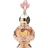Khadlaj Pink Musk Parfumeolie 20 ml