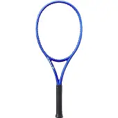 Wilson WR178811U2, Blå, Ultra, 645 cm², 32 cm, 2,4 cm, 16 x 19
