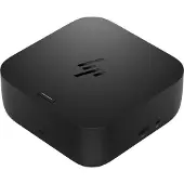 HP G6